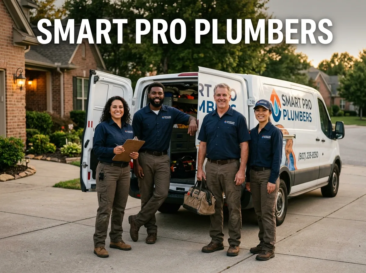 Water Heater Repair company in Spanish Fork, UT