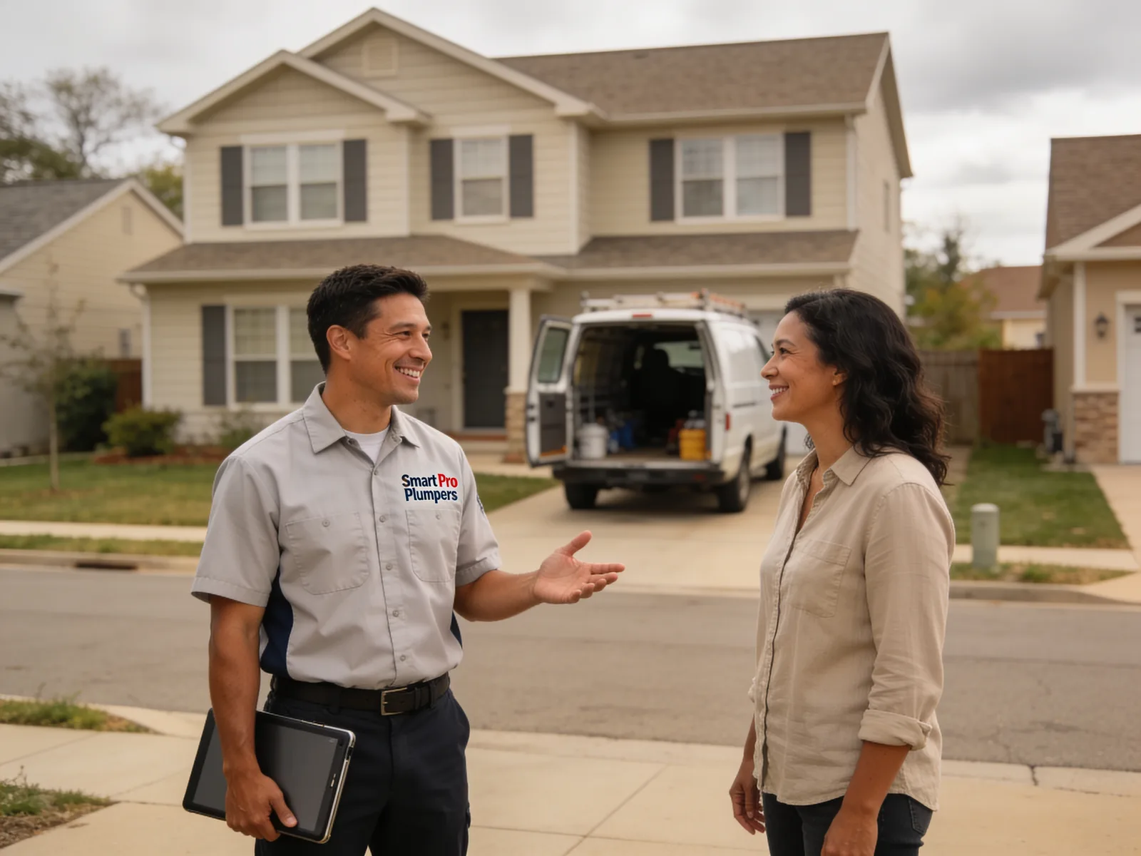 Water Heater Repair Spanish Fork, UT FAQs